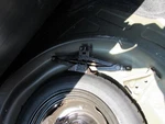 Corolla 2014 Jack 983643 Used. Price: $127.84.