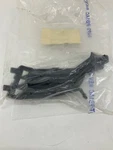 Genuine Oem Ford 1S8Z-17E810-AA Cover 2001-2002 Mercury Cougar 1S8Z17E810AA New. Price: $14.74.