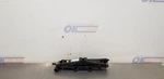 17 Dodge Ram 1500 Classic Complete Jack And Tool Kit Used. Price: $80.75.
