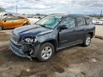 Compass 2015 Tools 747727 Used. Price: $125.00.