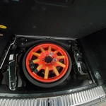 Cayenne 2016 Jack 1063832 Used. Price: $103.96.