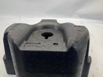 2014 Maserati Ghibli Q4 Spare Tire Lift Jack Foam Compartment Carrier Used. Price: $46.79.