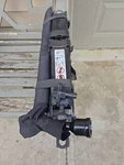 2011-2018 Dodge Ram Truck 1500 Spare Tire Emergency Jack Tool Kit Oem Genuine Used. Price: $115.00.