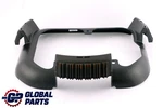 Bmw X3 Series E83 Lci Trunk Spare Wheel Tire Under Body Center Support Anello Used. Price: $155.38.