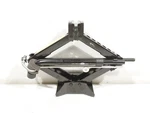 15-23 Land Rover Discovery Sport L550 Tire Scissor Jack W/ Tow Eye & Lug Wrench Used. Price: $89.09.