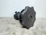 2011-18 Audi A8L S8 D4 Spare Tire Mount Screw Holder Oem 4H0803899 Used. Price: $11.99.