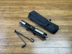 2017-2025 Audi RS5 F5 Emergency Spare Tire Floor Jack W/ Handle & Bag Oem Used. Price: $105.00.