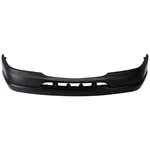 Front Bumper Cover For 1998-2001 Mercedes ML320 1999-2001 ML430 Primed MB1000124 New. Price: $248.78.