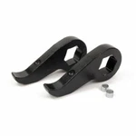 Southern Truck 15003 1.5 2.5-INCH Leveling Torsion Bar Keys For Gm 1999-2006 New. Price: $99.95.