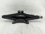2015 Chevrolet Impala Spare Scissor Car Jack TP8QL Used. Price: $198.55.