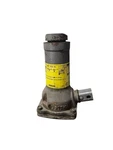 1991-2001 Nissan Pathfinder Spare Tire Emergency Jack &tools Oem Used. Price: $65.00.