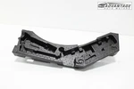 2023-2025 Volvo XC40 Trunk Tool Kit Lift Jack Foam Tray Storage Box Oem Used. Price: $39.99.