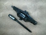 Maxima 2013 Jack 104733704 Used. Price: $78.49.