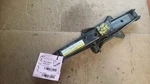 Caravan 2007 Jack 157379 Used. Price: $100.00.