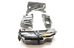 Jack And Tool Kit Fits 11-14 Porsche Cayenne Used. Price: $342.28.