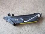 Jack Golf 5 Gti Audi A3 8P Vehicle Car 1K0011031F Gebraucht. Price: $46.49.