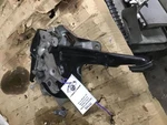 SIERRA150 2003 Emergency Brake Parts 592930-1 Used. Price: $75.00.