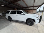 Tahoe 2016 Jack 74441 Used. Price: $90.00.
