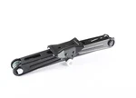 Genuine Audi RSQ8 2019 2024 Vag Lifting Pump 4M0011031H Nuovo. Price: $259.10.