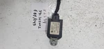 2001 Subaru Outbacklegacy Relay Electrical Assembly Used. Price: $45.00.