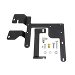 Grimm Offroad GOR10014 Arb Twin Compressor Bracket For Jeep Jk/jku New. Price: $89.95.