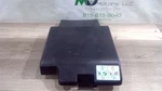 2018-2020 Dodge Promaster 2500 Relay Tool Kit Cover Oem 1361315080 Used. Price: $50.00.