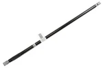 Oem New Gm 2008-2024 Express Savana Wheel Wrench Jack Extension Socket 25915620. Price: $63.13.