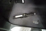 2019-2020 Buick Envision Spare Tire Jack Oem Used. Price: $100.70.