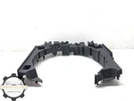 2023-2025 Toyota Corolla Cross Rear Trunk Spare Tire Compartment Frame Oem Used. Price: $299.99.