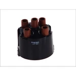 1X Ignition Distributor Cap Fits: Audi 100 C4 80 B3 B4 A4 B5 A6 Neu. Price: $27.19.