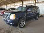 Yukon 2007 Tools 750677 Used. Price: $115.00.