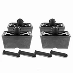 Jack Pad-hatchback Vaico V20-2225 New. Price: $85.99.