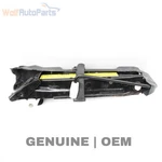 2012 Audi A6 - Jack W/ Bracket 4G0011215A Used. Price: $37.49.