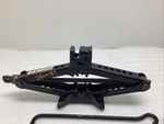 2019-2025 Toyota Corolla Spare Tire Jack Assembly With Lug Wrench Tool Kit Oem Used. Price: $103.80.