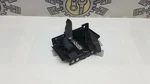 Audi Q7 3.0 Tdi Wheel Brake & Mount Holder 4L0012130B 2006-2010 Used. Price: $19.11.