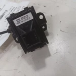 Chevy Trailblazer Parking Brake Handle Emergency Lever 2021 2022 2023 2024 Used. Price: $17.86.