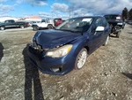 Impreza 2012 Jack 12563911 Used. Price: $88.02.