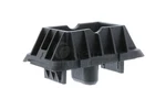 Vaico Jack Pad V201943 51717065919 For Bmw New. Price: $30.61.