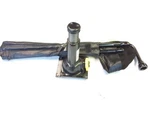 Yukon 2010 Jack 724506 Used. Price: $134.95.