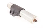 83242300-A1 Compl. Rh Rear Jack Ferrari Used. Price: $922.17.