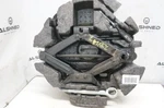 2013 Subaru Legacy Or Outback Lift Jack Foam Tray 97032FG010 Oem Used. Price: $75.64.