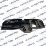 2011-2018 Volvo S60 Emergency Spare Tire Lifting Jack Lug Wrench Kit Set Oem Used. Price: $79.97.