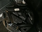 Malibu 2019 Tools 806891 Used. Price: $75.00.