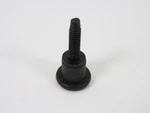Mopar 06510118AA Shoulder Screw New. Price: $13.09.