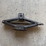 2019-2022 Chevrolet Blazer Emergency Spare Lift Jack Tool 84116961 Oem Used. Price: $60.00.