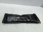 9200A006 Jack Kit 1496400 Mitsubishi Outlander CW0 2007- 2.0 Di-d Intense Used. Price: $44.57.