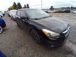 Impreza 2012 Jack 12517777 Used. Price: $88.02.