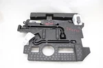 Jack Honda Passport 2021 1437549 Used. Price: $119.99.