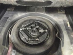 Verano 2013 Jack 630674 Used. Price: $82.95.