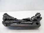 16-20 Jaguar X260 Xf Rear Trunk Spare Tire Foam Cover Jack Wrench Tool Oem 12112 Used. Price: $98.95.